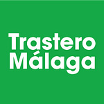 Trastero Málaga