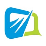 Comark Direct