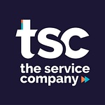 The Service Company