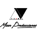Mian Producciones