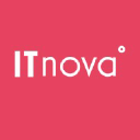 Itnova Gmbh