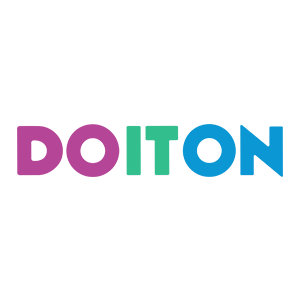 Do It On