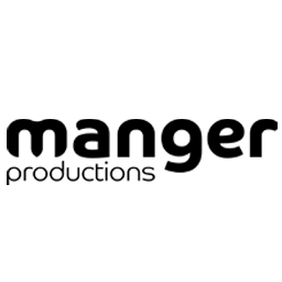 Manger Productions