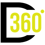 Dezyn 360