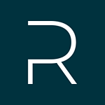 Relysm logo