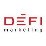 Defi Communication Marketing Inc. logo