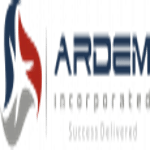 ARDEM Incorporated
