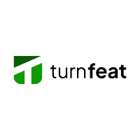 Turnfeat