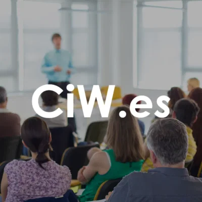 Cursos INEM: +110 % de facturación en 30 días - E-mail Marketing