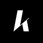 The Kinetic