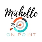 Michelle On Point SEO & Website Design