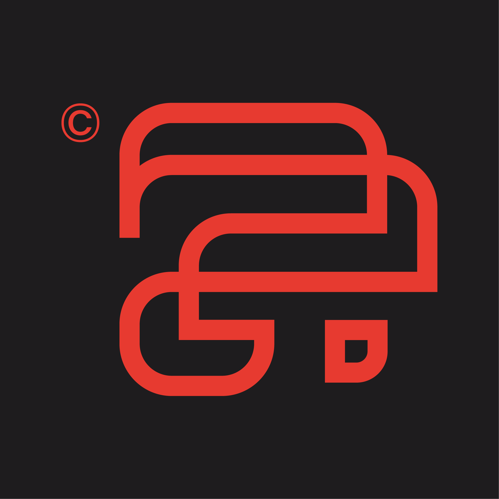Namespace studio