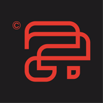 Namespace studio logo