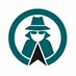 Click agents