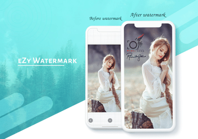 Custom Software Dev & UI/UX Design for SEO Agency - Software Development