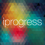 iprogress