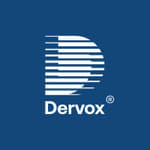 Dervox logo