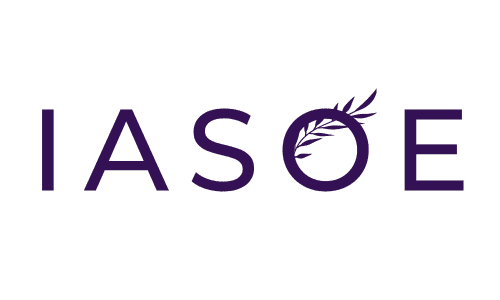 IASOE