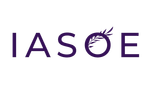 IASOE logo