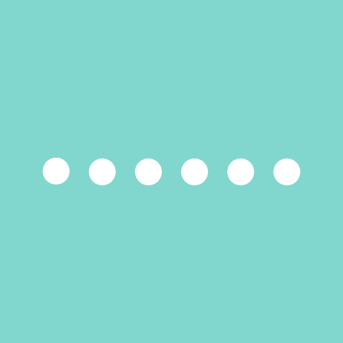 ctrlweb