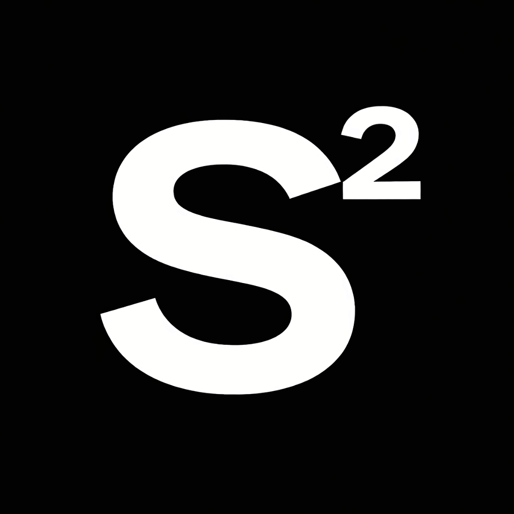 S2 Ads Agency