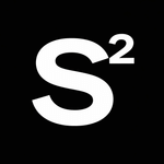 S2 Ads Agency logo