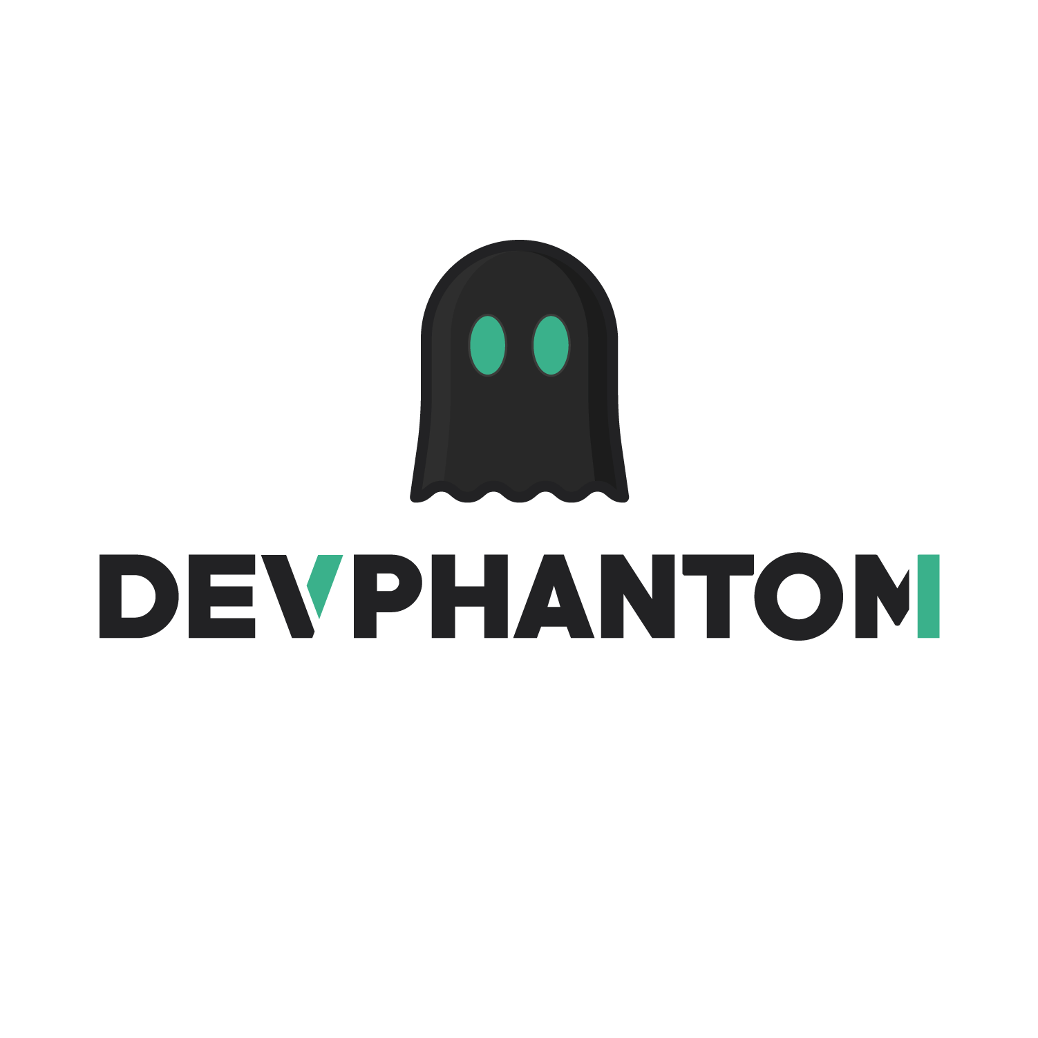 DevPhantom