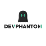 DevPhantom logo