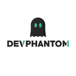 DevPhantom