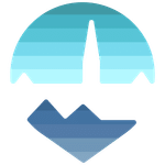 BrusselsVideoCrew logo