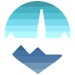 BrusselsVideoCrew logo