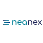Neanex Technologies logo