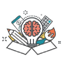 Boîte À Neurones