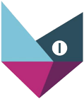 Agencia de SEO logo