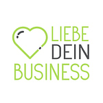 LDB Online Marketing GmbH | LiebeDein.Business