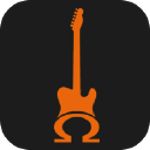 Omega Music Liège
