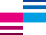 BRANDMAUER IT logo