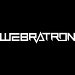 WEBRATRON