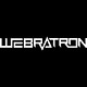 WEBRATRON