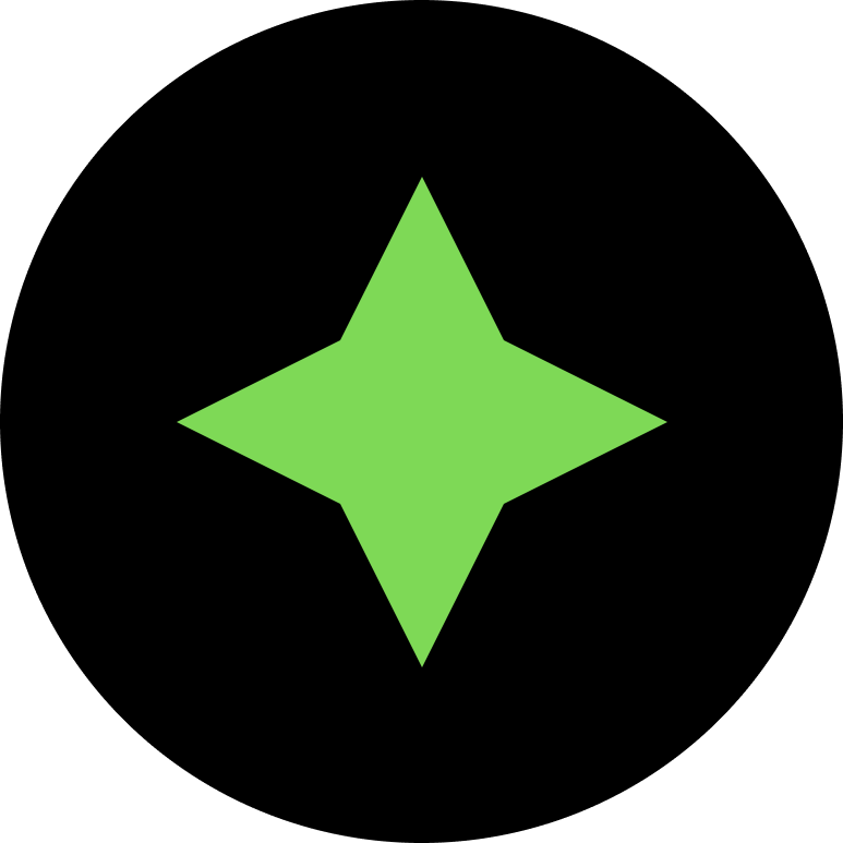 Peters Webdesign