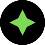 Peters Webdesign logo