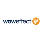 Wow Effect Communications