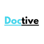 Doctive LLC logo