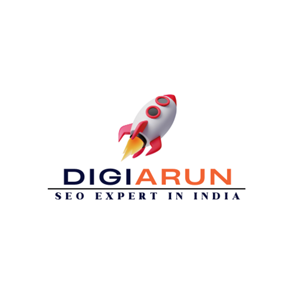 Digi Arun