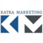 Katra Marketing