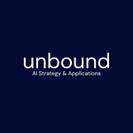 Unbound Agency