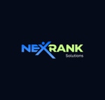 Next Rank Solutions