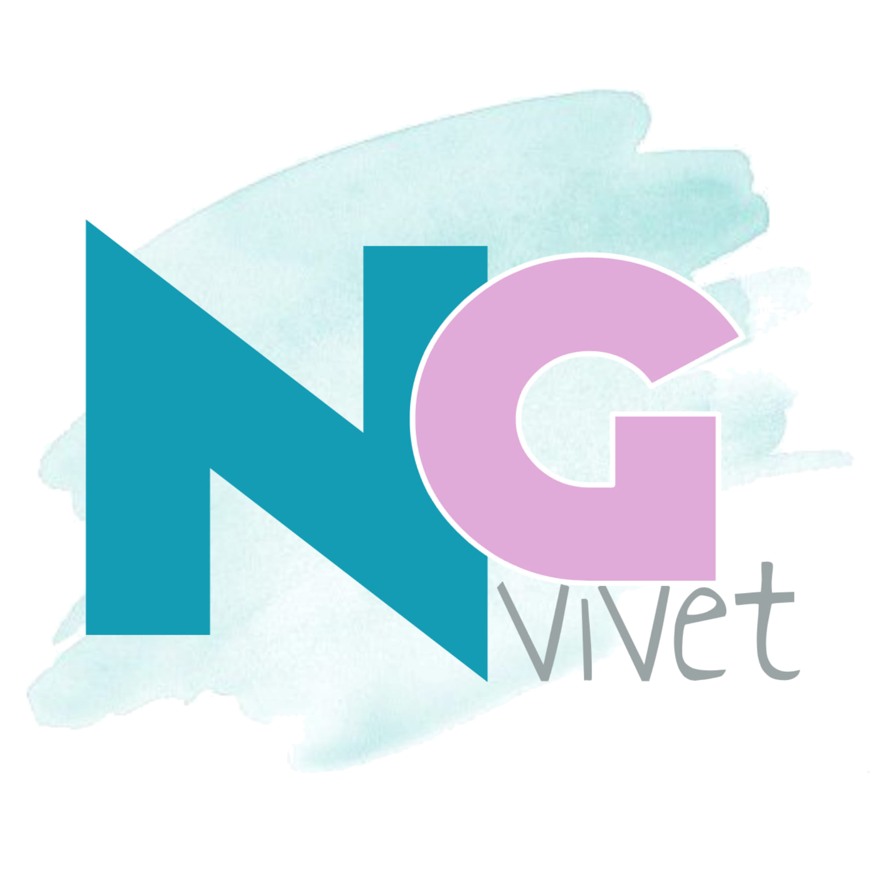 NGvivet