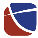 Teutra web agency Torino