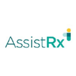 AssistRx